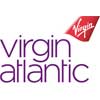 Virgin Atlantic dumps direct flight to Cape Town