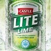 SAB launches Castle Lite Lime