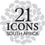 [ICONS of South Africa - season 2] Francois Pienaar
