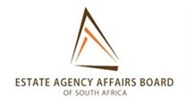 Managing agent must comply to EAAB's requirements