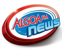 New look for Algoa FM News