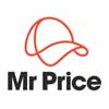 Mr Price sees 16% sales rise in 18 weeks