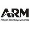 ARM declares R6 dividend per share
