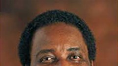 Labour Minister Mildred Oliphant says that domestic workers will be able to receive compensation if they are injured while on duty. Image: GCIS