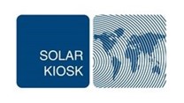 Solarkiosk to bring green energy to remote communities