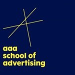 ACA, AAA School announce launch of website