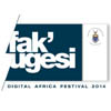 onedotzero leads Cascade at Fak'ugesi: Digital Africa Festival