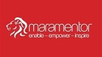 Mara Mentor portal, app launched to support African entrepreneurs