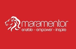 Mara Mentor portal, app launched to support African entrepreneurs