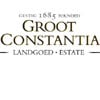 FusionDesign to manage destination marketing for Groot Constantia
