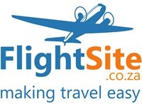 FlightSite wins a World Travel Award for innovation