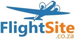 FlightSite wins a World Travel Award for innovation