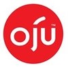Oju Afro Emoticons launch on MXit