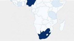 APO to supply social media analytics for press releases in Africa