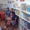 Public Investment Corporation continues to invest in libraries project