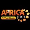 Win an invite to AfricaCom 2014