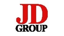 JD Group FY HEPS at 93.6c vs 397.1c in 2013