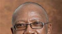 Deputy Minister of Defence and Military Veterans, Kebby Maphatsoe has withdrawn his comments suggesting that Thuli Madonsela is a CIA agent. Image: GCIS