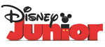 Spot advertising coming to Disney Channel, Disney Junior