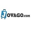 Jovago.com nominated as 'Best Online Hotel Booking Company' in Nigeria