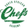 South African Chefs Academy opens in Joburg in 2015