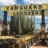 Vanguard completes challenging contract