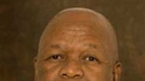Minister in the Presidency Jeff Radebe says that he is hoping to achieve at least 100 convictions of corrupt government officials this year. Image: GCIS
