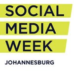 Social Media Week offers compelling reasons to attend