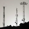 Eaton Towers acquires 3500+ Airtel towers