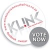 Click, Klink, voting open for wine tourism awards