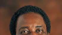 Labour Minister Mildred Oliphant will host a Chinese delegation to examine ways to improve South Africa's methods of handling social security and improving conditions of employment. Image: GCIS