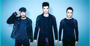 The Script to play South Africa