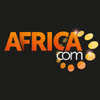 Cloud and Big Data drive AfricaCom 2014