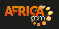 Cloud and Big Data drive AfricaCom 2014