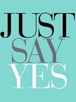 New website gathers all things bridal with 'Just Say Yes'