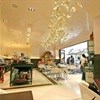 Designing SA restaurant to fit Dubai lifestyle