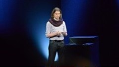 The meme that took a bite out of Apple