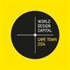 World Design Capital 2014 recognised projects