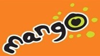 Record profits for Mango