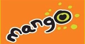 Record profits for Mango