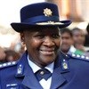 IPID probe finds no grounds to prosecute Phiyega