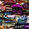 Garment industry says 200 plants shut since Bangladesh disaster