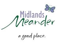 Midlands Meander Guide, Midlands Meander Experience launched