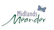 Midlands Meander Guide, Midlands Meander Experience launched