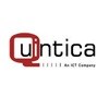 Quintica helps to prepare trainees for real-world ITIL situations