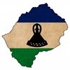 President Zuma calls emergency meeting on Lesotho