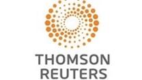 Thompson Reuters, CNBC Africa announce strategic partnership