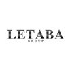Letaba Dewatering launches pumps at Electra Mining