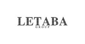 Letaba Dewatering launches pumps at Electra Mining