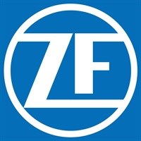 ZF Friedrichshafen to buy US' TRW for $11.7bn